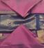COIMBATORE KORA COTTON SAREE 620 MTS